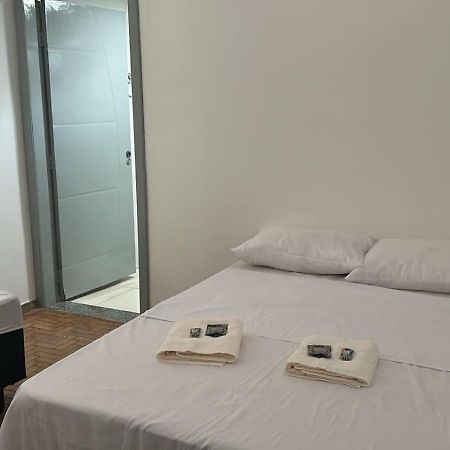 Cig Hostel Гояния Стая снимка