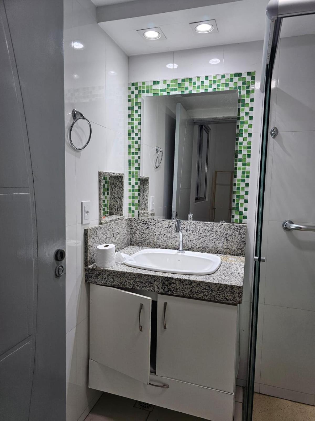 Cig Hostel Гояния Екстериор снимка